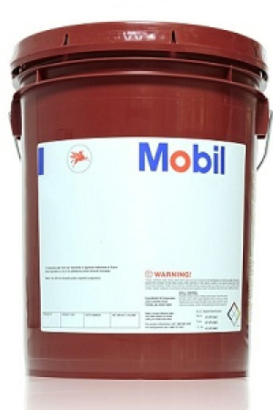 Mobil Grease FM 222